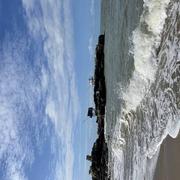 Saint-Palais-sur-Mer 08/11/2023