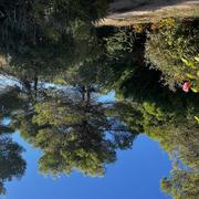 La Motte-d'Aigues 08/11/2023