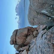 Perros-Guirec 09/11/2023