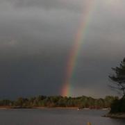 Hourtin Port 09/11/2023