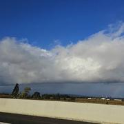 Luc-sur-Orbieu 10/11/2023