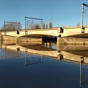 Saint-Martin-Boulogne 11/11/2023