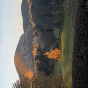 Golf du Château de Taulane 11/11/2023