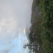 Saint-Étienne-le-Laus 12/11/2023