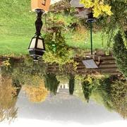 Dommartin-lès-Remiremont 12/11/2023