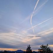 Villefranque 12/11/2023