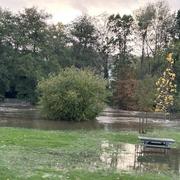 Montmorillon 13/11/2023