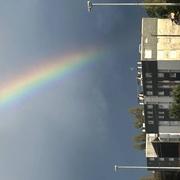 Montmorillon 13/11/2023