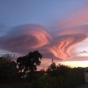 Ghisonaccia 13/11/2023