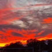 Saint-Cyprien 14/11/2023