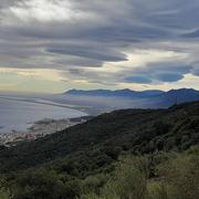 Ville-di-Pietrabugno 14/11/2023