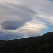 Ville-di-Pietrabugno 14/11/2023