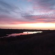 Vic-la-Gardiole 14/11/2023