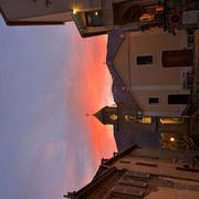 Riventosa 15/11/2023