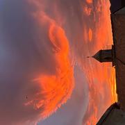 Riventosa 15/11/2023