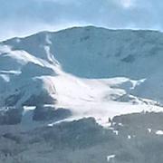 Barcelonnette 15/11/2023