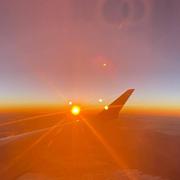 Mont-Saint-Aignan 15/11/2023