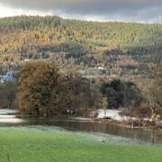Saint-Étienne-lès-Remiremont 15/11/2023