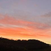 Rougemont 16/11/2023