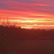 Vannes-le-Châtel 18/11/2023