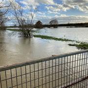 Han-sur-Nied 19/11/2023