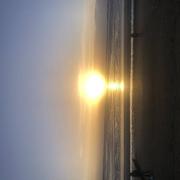 Le Crotoy 20/11/2023