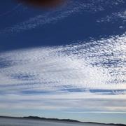 Plage des Pesquiers 20/11/2023