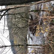 Saulxures-sur-Moselotte 22/11/2023