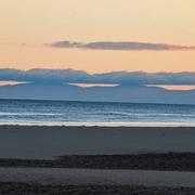 Narbonne-Plage 22/11/2023