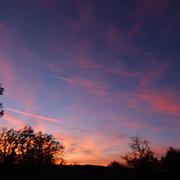 Valroufié 24/11/2023