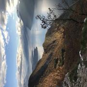 Aix-les-Bains 24/11/2023