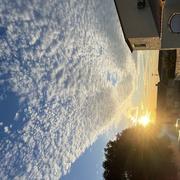 Fos-sur-Mer 24/11/2023