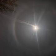 Villepreux 25/11/2023