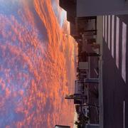 Beaucaire 26/11/2023