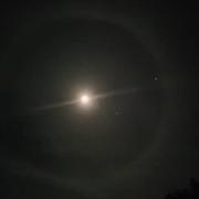 Saint-Victurnien 26/11/2023