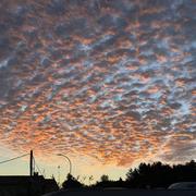 Clermont-l'Hérault 26/11/2023