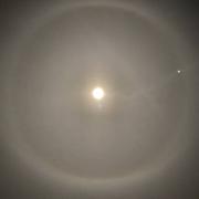 Rieux-Volvestre 27/11/2023