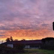 Pont-Péan 27/11/2023