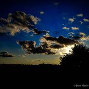 Vimoutiers 28/11/2023