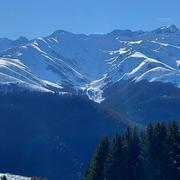 Pio det-Lurs 28/11/2023