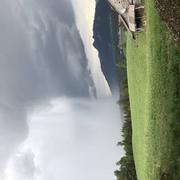 Le Pâquier 28/11/2023