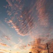 Fenouillet 29/11/2023