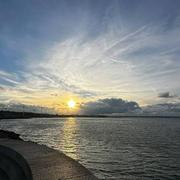 Naucelles 30/11/2023