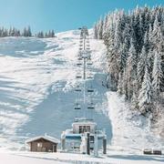 Barcelonnette 01/12/2023