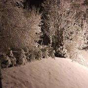 Thézillieu 01/12/2023