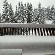 Courchevel 02/12/2023