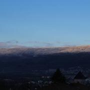 Lancrans 03/12/2023