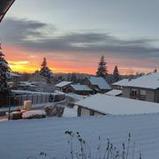 Le Chambon-sur-Lignon 03/12/2023