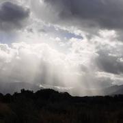 Calenzana 03/12/2023