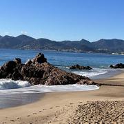 Plage du Midi 05/12/2023